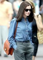 實習生[2015年南希&middot;邁耶斯執導美國電影]