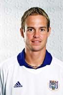 吉爾斯·德比爾德 吉爾斯·德比爾德