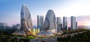 大量性建築 大量性建築