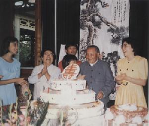 1989年8月22日 1989年8月22日