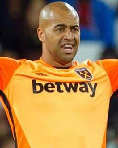 蘭道夫[愛爾蘭足球運動員]