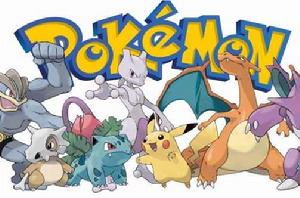 mega[口袋妖怪系列遊戲中一種特殊的進化方式]