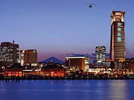 天元大廈 天元大廈