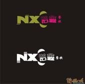 企贏動力網 企贏動力網