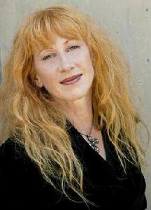 羅琳娜·麥肯尼特 羅琳娜·麥肯尼特