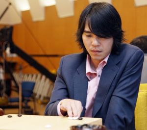 時越複製殭屍流戰術