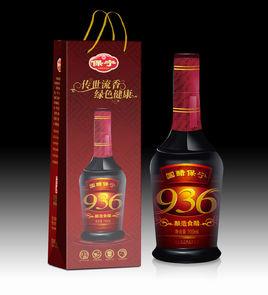 喜酒[漢語辭彙]