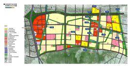 餘杭經濟開發區 餘杭經濟開發區