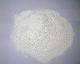 蠟質玉米澱粉 蠟質玉米澱粉