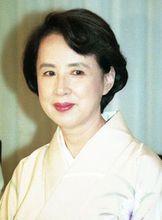 八千草  薫  近期