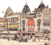 阿姆斯特丹大學 