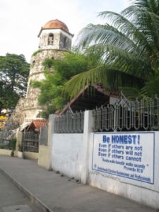 杜馬格特 杜馬格特