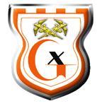 青島新港報關學院