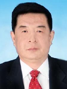 王衛東[新疆維吾爾自治區文物局局長]