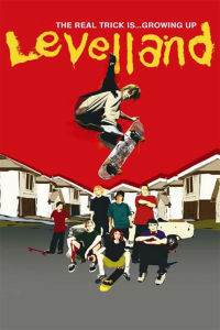 唯一的煩惱就是長大 唯一的煩惱就是長大