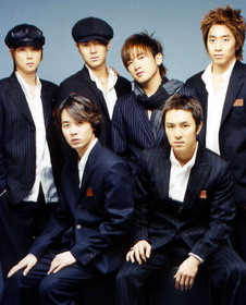 2012神話上海演唱會 2012神話上海演唱會