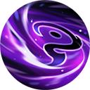 夢琪[手遊《王者榮耀》角色]