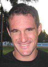 萊昂納多&middot;博薩尼