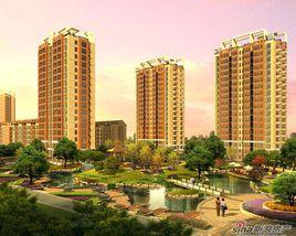 步陽江南甲第 步陽江南甲第