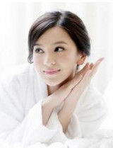 婦科用藥 婦科用藥