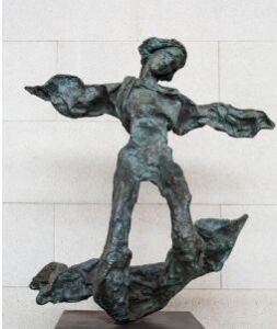 短密海神戎 短密海神戎