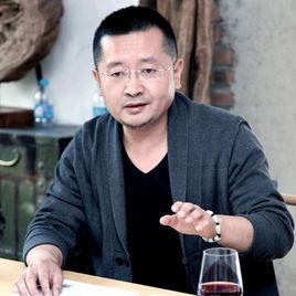 郝國良[，低調設計的倡導者]