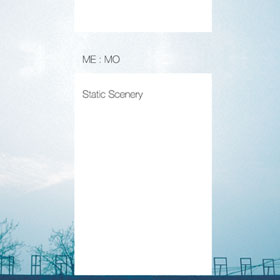 《靜景》 《靜景》