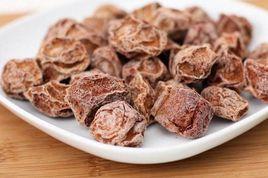 新興話梅 新興話梅