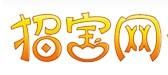 招寶網 招寶網