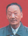 龐清治 龐清治