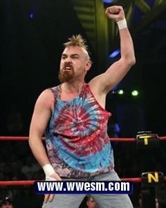 Brother Runt Brother Runt