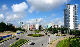 沙坪街道[山西省陽泉市礦區沙坪街道]