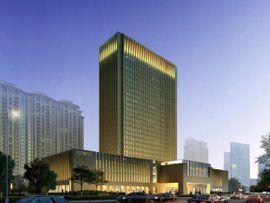 中樂百花 中樂百花