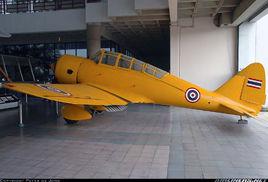 99式高級教練機 99式高級教練機