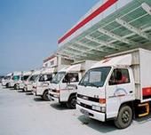 深圳福田搬家公司是深圳大眾搬家公司的總部，專門經營居民搬家，公司搬家，辦公室搬遷，寫字樓搬遷，設備搬運吊裝，空調拆裝維修等業務