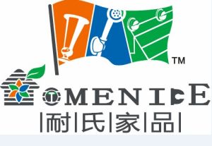 耐氏家品 耐氏家品