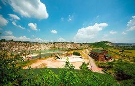 蘇州太湖牛仔鄉村俱樂部 蘇州太湖牛仔鄉村俱樂部