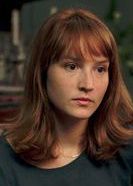 克萊兒   演員 阿奈絲&middot;德穆斯捷