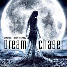 專輯《Dream Chaser》