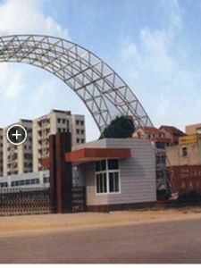 武漢交通科技大學 武漢交通科技大學