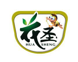 江西花聖食品有限公司 江西花聖食品有限公司