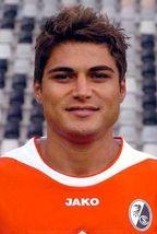 尤瑟夫·穆罕默德 尤瑟夫·穆罕默德