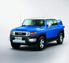 越野汽車 越野汽車