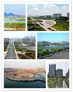 徐州新城區 徐州新城區