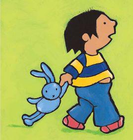 小豆豆[幼教課程]