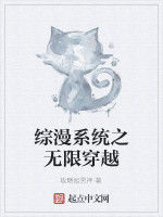 綜漫系統之無限穿越 綜漫系統之無限穿越