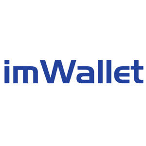 雲搬家imWallet 雲搬家imWallet