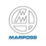 義大利馬波斯公司 義大利馬波斯公司