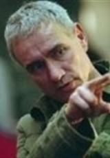 羅蘭•艾默里奇 羅蘭•艾默里奇