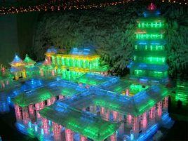 快樂無窮大 快樂無窮大